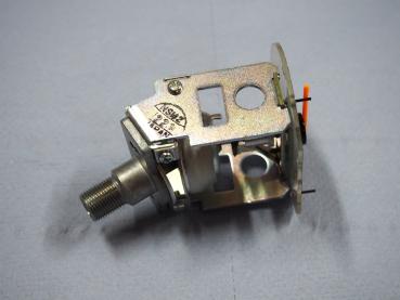 Drehzahlmesser für Suzuki RG80